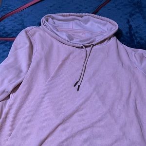 To get everything out my closet